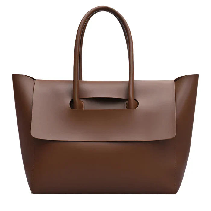 Gabriella Handbag