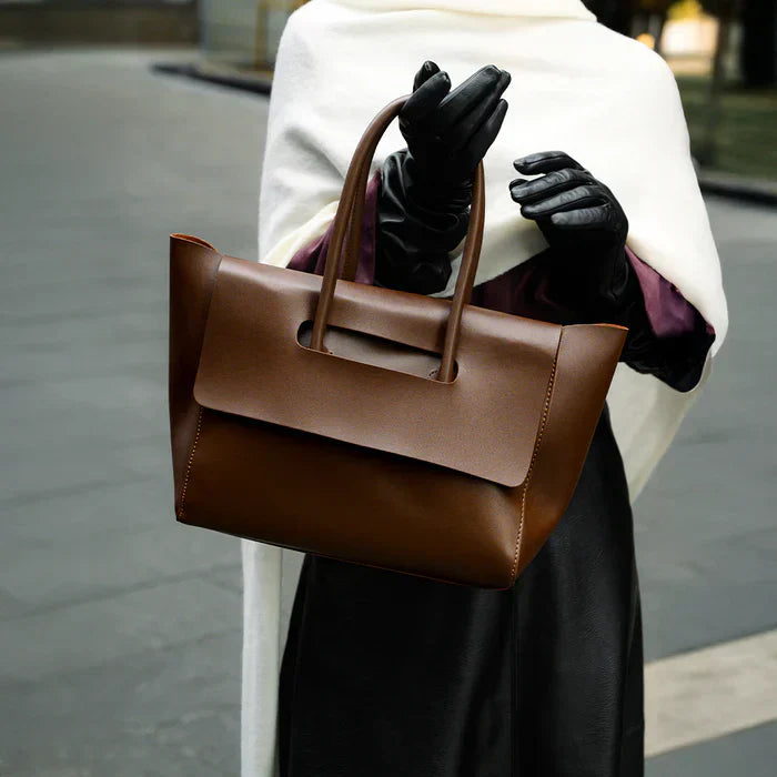 Gabriella Handbag