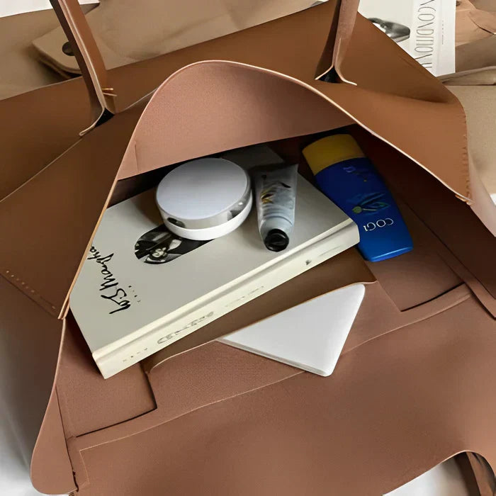 Gabriella Handbag