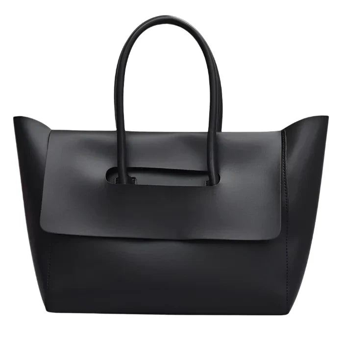 Gabriella Handbag