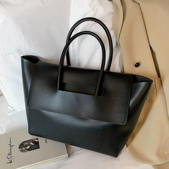 Gabriella Handbag