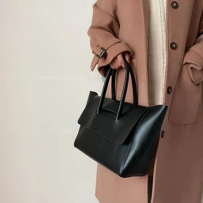 Gabriella Handbag