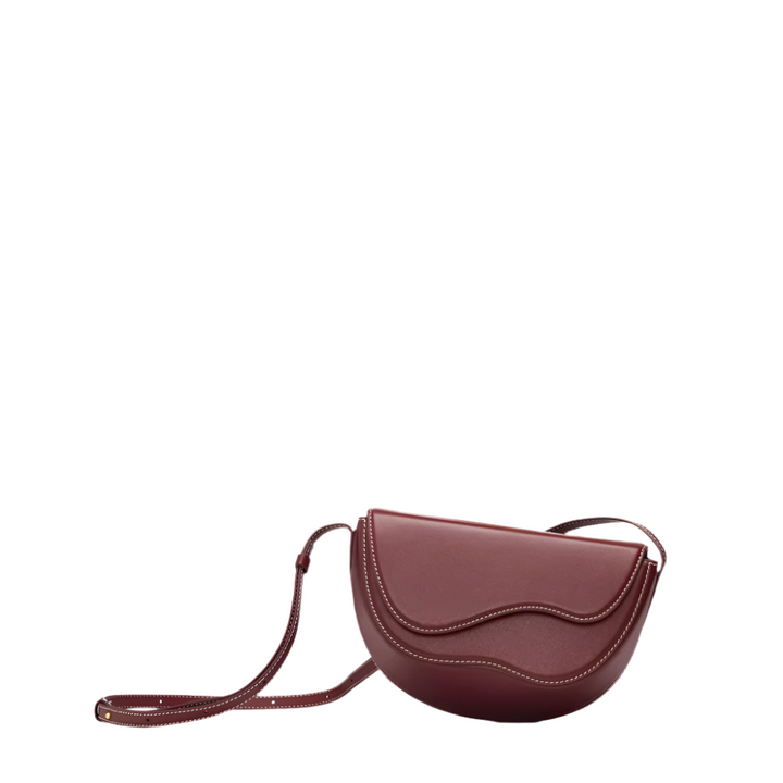 Chiara Collection