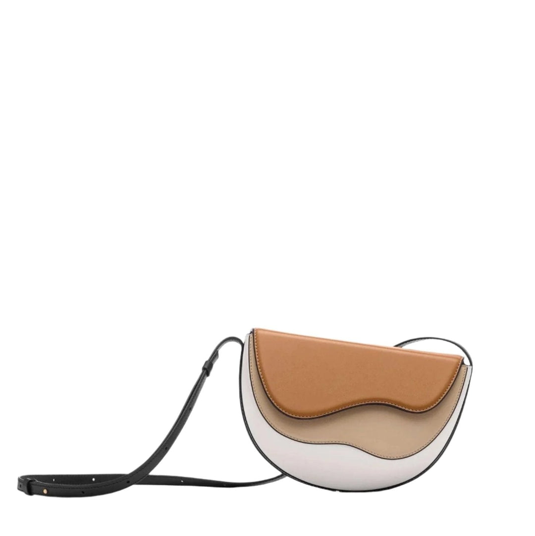 Chiara Collection
