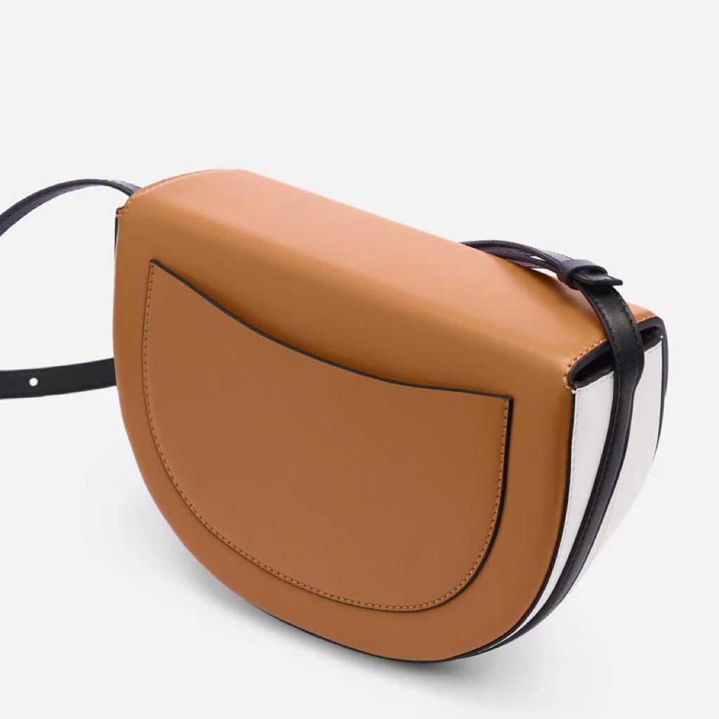 Chiara Collection