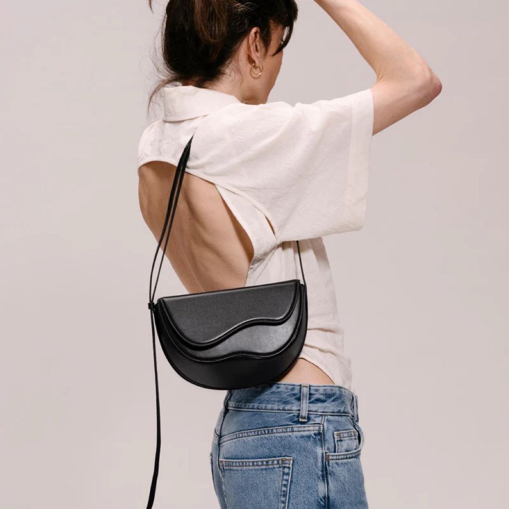 Chiara Collection