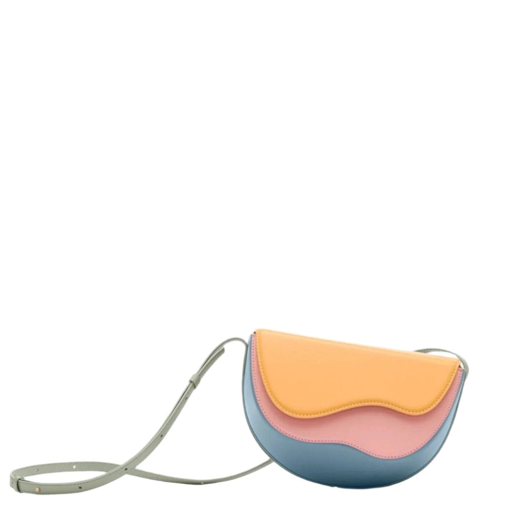 Chiara Collection
