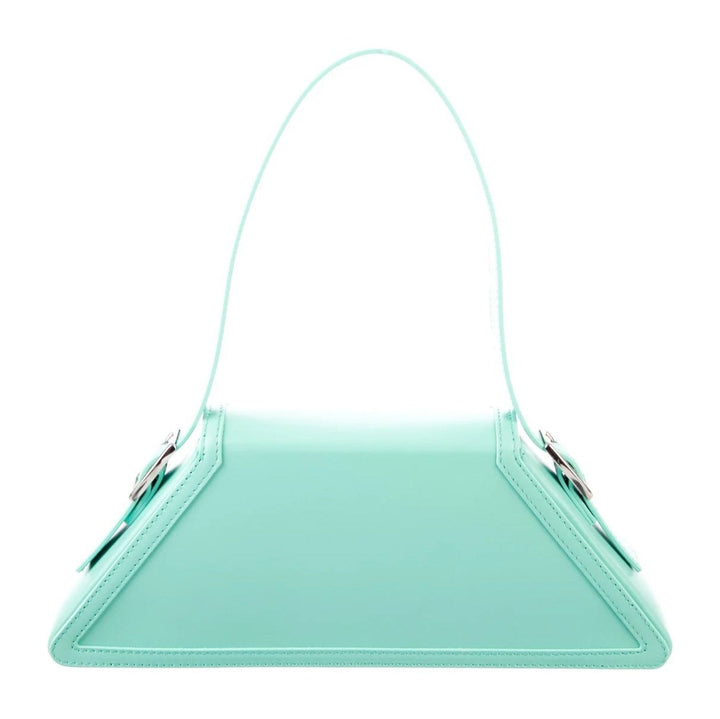 Lucia Handbag