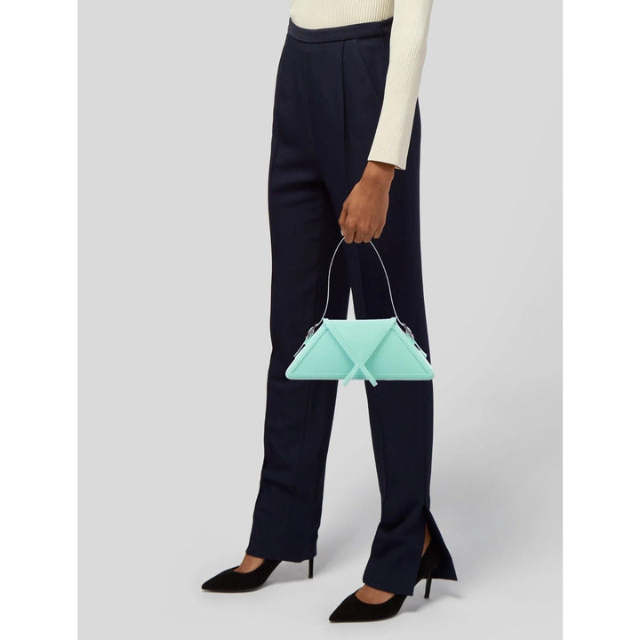 Lucia Handbag