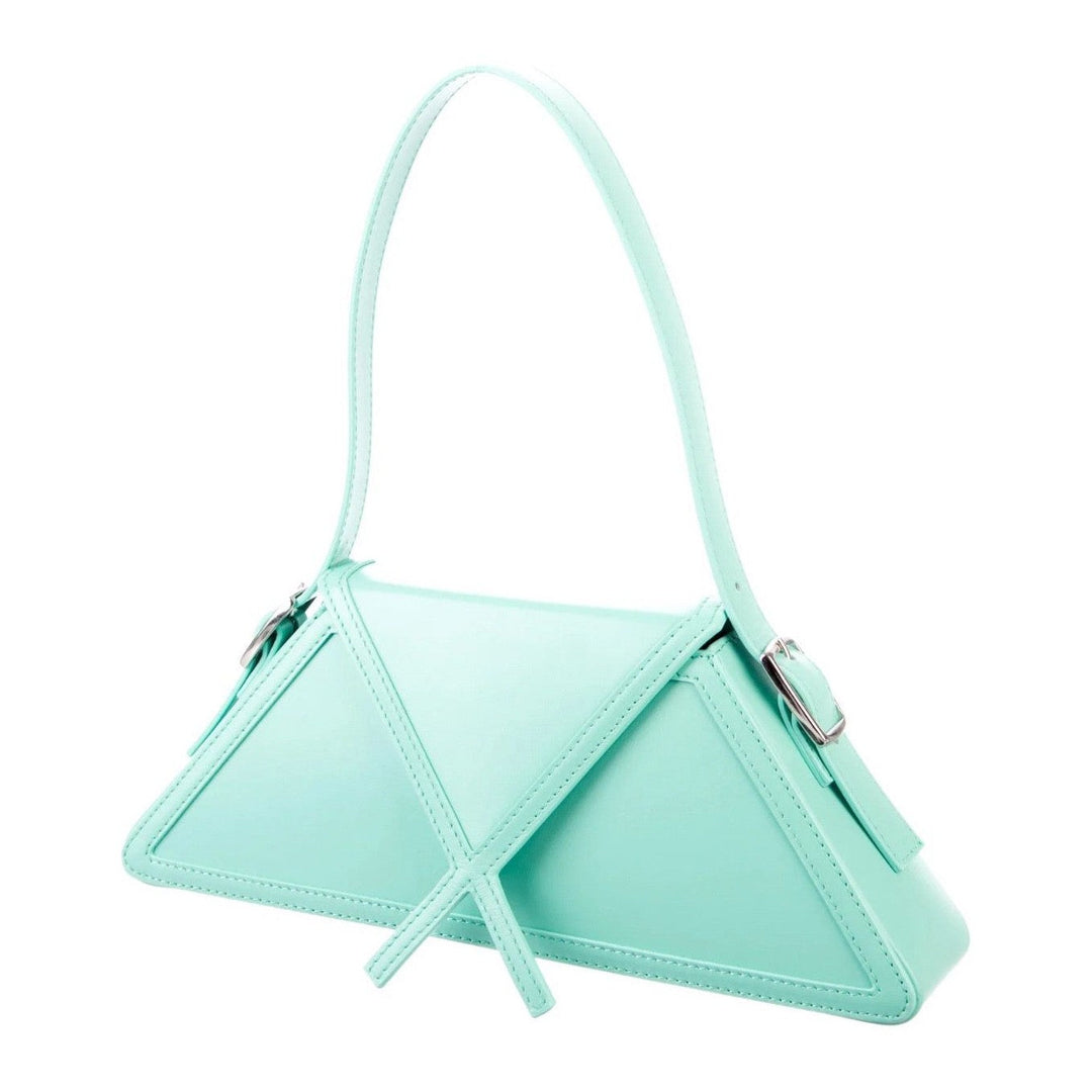 Lucia Handbag