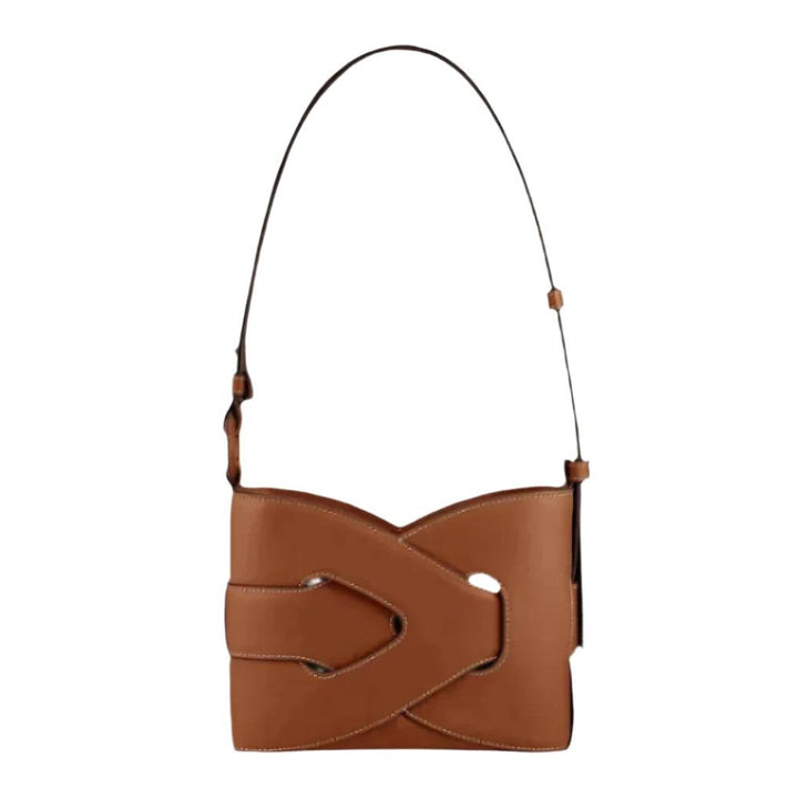 Vera Handbag