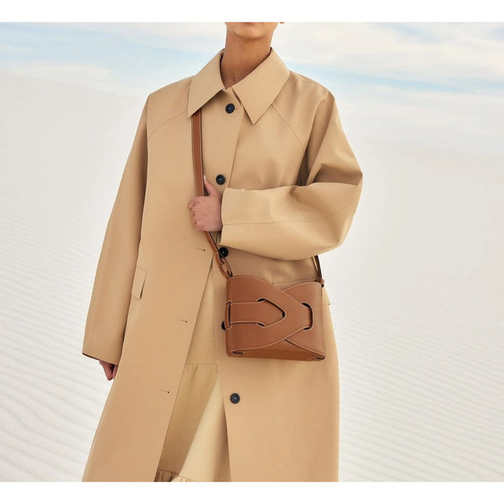 Vera Handbag