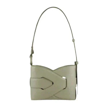 Vera Handbag