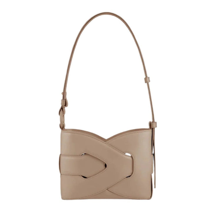 Vera Handbag