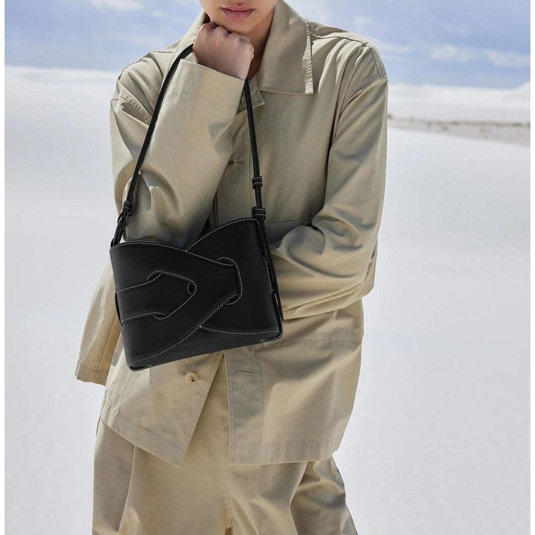 Vera Handbag