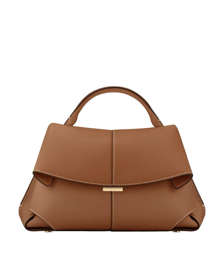 Aria Handbag
