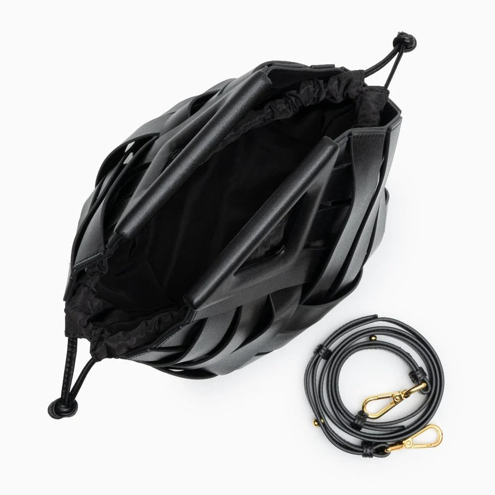 Giulietta Leather Handbag
