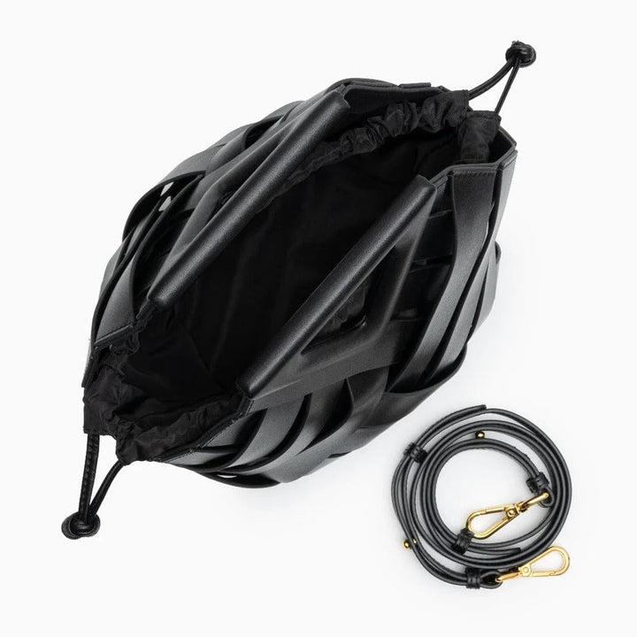 Giulietta Leather Handbag