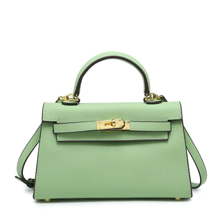 Ameera: Elegance Redefined