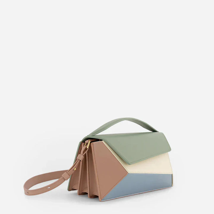 Small San Bag