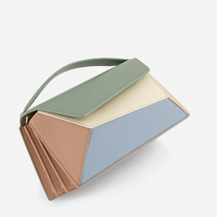 Small San Bag