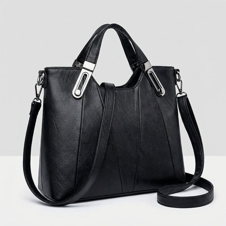 Sienna | Bolso de Cuero