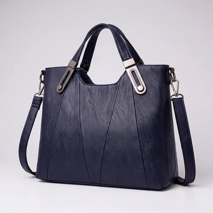 Sienna | Bolso de Cuero
