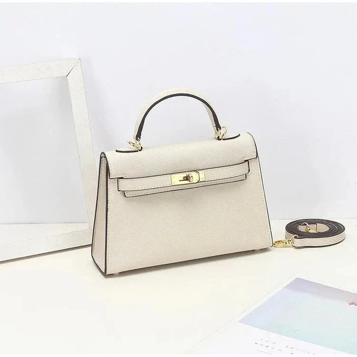 Ameera: Elegance Redefined