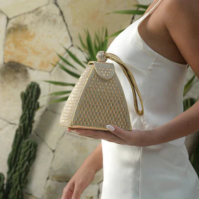 Serena Tote Bag