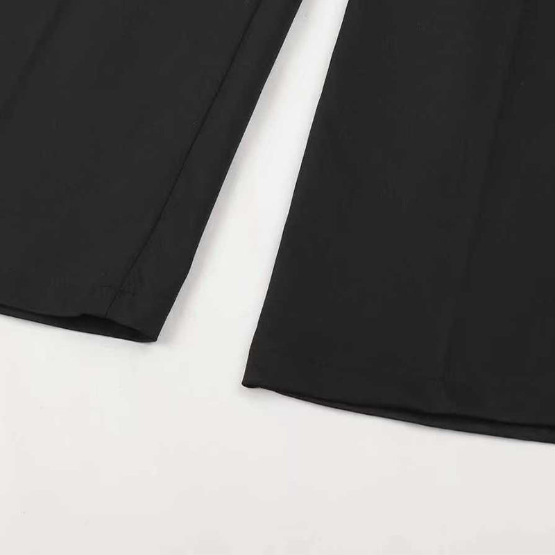 Valeria™ | Pantalón