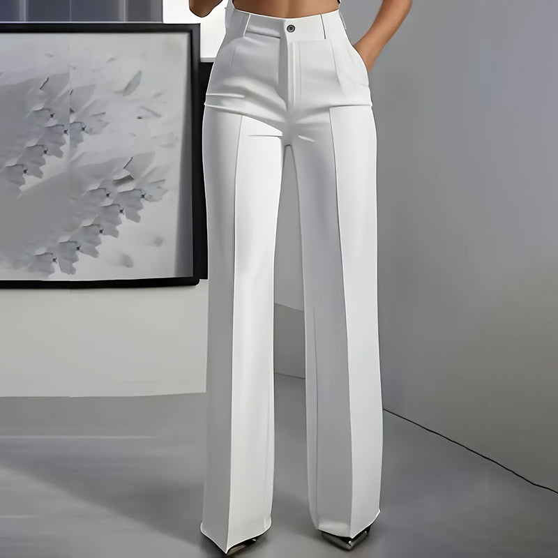 Valeria™ | Pantalón