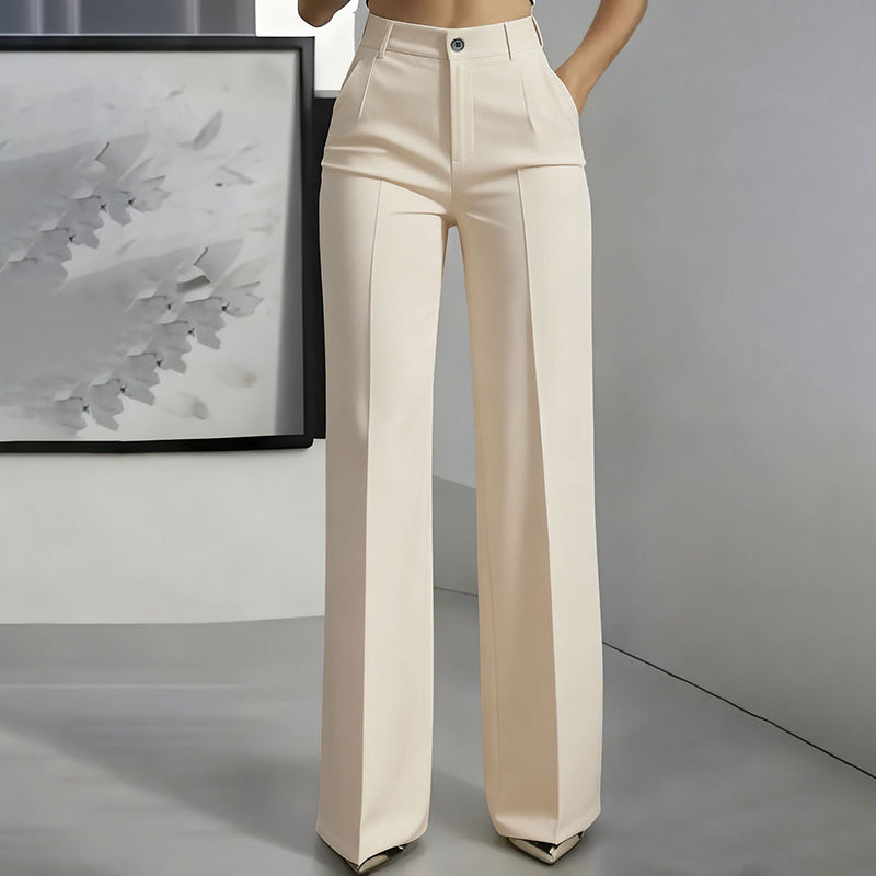 Valeria™ | Pantalón