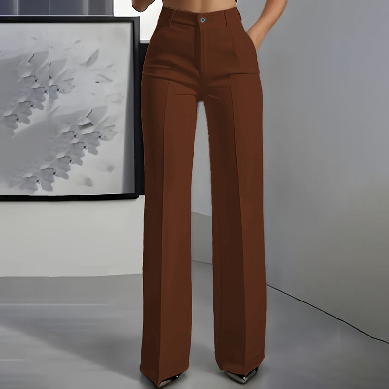 Valeria™ | Pantalón
